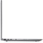 HP ZBook 8 G1ak 14 A3ZW2ET - zdjęcie poglądowe 5