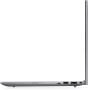 HP ZBook 8 G1ak 14 A3ZW2ET - zdjęcie poglądowe 6