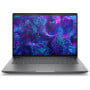 HP ZBook 8 G1i 14 A3ZW6ET - zdjęcie poglądowe 8