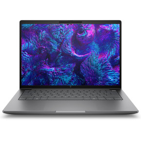 HP ZBook 8 G1i 14 A3ZW6ET - zdjęcie poglądowe 8