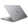 HP ZBook 8 G1i 14 A3ZW6ET - zdjęcie poglądowe 3