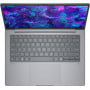 HP ZBook 8 G1i 14 A3ZW6ET - zdjęcie poglądowe 4