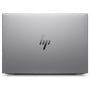 HP ZBook 8 G1i 14 A3ZW6ET - zdjęcie poglądowe 5