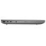 HP ZBook 8 G1i 14 A3ZW6ET - zdjęcie poglądowe 6