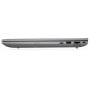 HP ZBook 8 G1i 14 A3ZW6ET - zdjęcie poglądowe 7