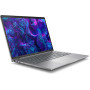 HP ZBook 8 G1i 14 A3ZW7ET - zdjęcie poglądowe 2