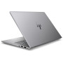 HP ZBook 8 G1i 14 A3ZW7ET - zdjęcie poglądowe 3