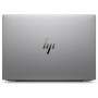 HP ZBook 8 G1i 14 A3ZW7ET - zdjęcie poglądowe 5
