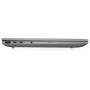 HP ZBook 8 G1i 14 A3ZW7ET - zdjęcie poglądowe 6