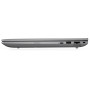 HP ZBook 8 G1i 14 A3ZW7ET - zdjęcie poglądowe 7