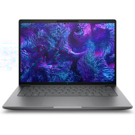 Laptop HP ZBook 8 G1i 14 A3ZW8ET