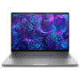 HP ZBook 8 G1i 16 A3ZW3ET - zdjęcie poglądowe 7