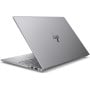 HP ZBook 8 G1i 16 A3ZW3ET - zdjęcie poglądowe 3