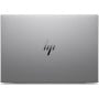 HP ZBook 8 G1i 16 A3ZW3ET - zdjęcie poglądowe 4