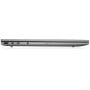 HP ZBook 8 G1i 16 A3ZW3ET - zdjęcie poglądowe 5