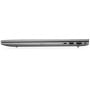 HP ZBook 8 G1i 16 A3ZW3ET - zdjęcie poglądowe 6