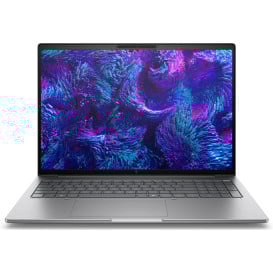 Laptop HP ZBook 8 G1i 16 A3ZW4ET