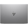 HP ZBook 8 G1i 16 A3ZW4ET - zdjęcie poglądowe 4