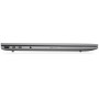 HP ZBook 8 G1i 16 A3ZW4ET - zdjęcie poglądowe 5