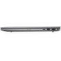 HP ZBook 8 G1i 16 A3ZW4ET - zdjęcie poglądowe 6