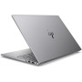 HP ZBook 8 G1i 16 A3ZW5ET - zdjęcie poglądowe 3