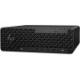 Stacja robocza HP Z2 SFF G1i A40RTET - zdjęcie poglądowe 1