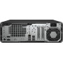 Stacja robocza HP Z2 SFF G1i A40RTET - zdjęcie poglądowe 3