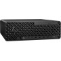 Stacja robocza HP Z2 SFF G1i A40RWET - zdjęcie poglądowe 2