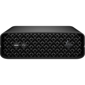 Stacja robocza HP Z2 Mini G1i A40RXET