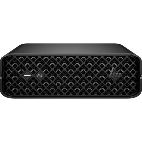 Stacja robocza HP Z2 Mini G1i A40RXET - zdjęcie poglądowe 5
