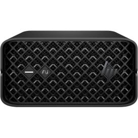 Stacja robocza HP Z2 Mini G1a B76QKET