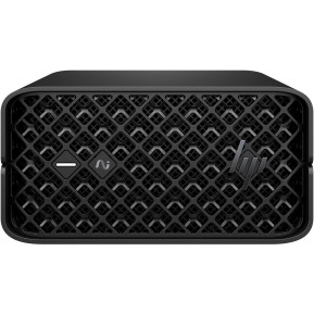 Stacja robocza HP Z2 Mini G1a B76QKET