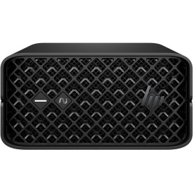 Stacja robocza HP Z2 Mini G1a B76QKET