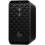 Stacja robocza HP Z2 Mini G1a B76QKET
