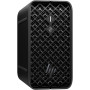Stacja robocza HP Z2 Mini G1a B76QKET
