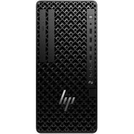 Stacja robocza HP Z1 Tower G1i A40S6ET