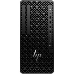 Stacja robocza HP Z1 Tower G1i A40S6ET - zdjęcie poglądowe 4