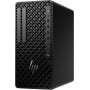 Stacja robocza HP Z1 Tower G1i A40S6ET - zdjęcie poglądowe 1