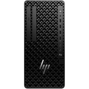 Stacja robocza HP Z1 Tower G1i A2KT2ES - zdjęcie poglądowe 4