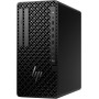 Stacja robocza HP Z1 Tower G1i A2KT2ES - zdjęcie poglądowe 1