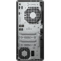 Stacja robocza HP Z1 Tower G1i A2KT2ES - zdjęcie poglądowe 3
