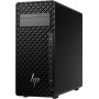 Stacja robocza HP Z2 Tower G1i A40S1ET - zdjęcie poglądowe 1