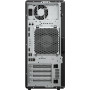 Stacja robocza HP Z2 Tower G1i A40S3ET - zdjęcie poglądowe 3