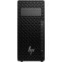Stacja robocza HP Z2 Tower G1i A40S5ET - zdjęcie poglądowe 4