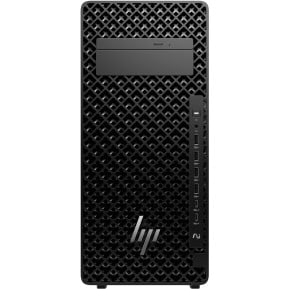 Stacja robocza HP Z2 Tower G1i A40S5ET - zdjęcie poglądowe 4