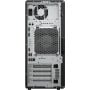 Stacja robocza HP Z2 Tower G1i A40S5ET - zdjęcie poglądowe 3