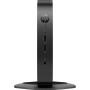 Terminal sieciowy HP Elite t660 AC7Y8EA - zdjęcie poglądowe 5
