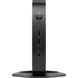 Terminal sieciowy HP Elite t660 AC7Y8EA