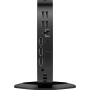 Terminal sieciowy HP Elite t660 AC7Y8EA - zdjęcie poglądowe 3