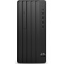 Komputer HP Pro 290 G9 Tower B6ZB0ET - zdjęcie poglądowe 4